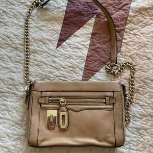 Rebecca Minkoff Crossbody